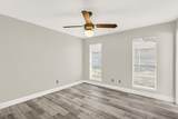 1005 Nottingham Drive - Photo 26