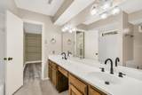 1005 Nottingham Drive - Photo 27