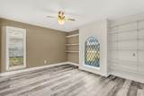 1005 Nottingham Drive - Photo 28