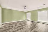 1005 Nottingham Drive - Photo 29