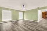1005 Nottingham Drive - Photo 30
