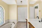 1005 Nottingham Drive - Photo 32