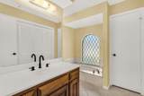 1005 Nottingham Drive - Photo 33