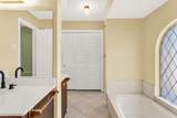 1005 Nottingham Drive - Photo 34