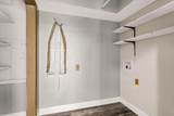 1005 Nottingham Drive - Photo 35
