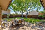 1005 Nottingham Drive - Photo 36