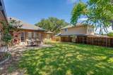 1005 Nottingham Drive - Photo 37