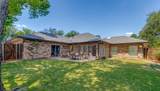 1005 Nottingham Drive - Photo 38