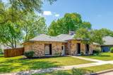 1005 Nottingham Drive - Photo 39