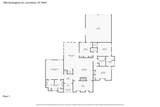 1005 Nottingham Drive - Photo 40