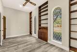 1005 Nottingham Drive - Photo 5