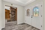 1005 Nottingham Drive - Photo 6