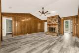 1005 Nottingham Drive - Photo 8