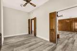 1005 Nottingham Drive - Photo 9
