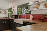 2320 Chart Drive - Photo 10