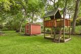 2320 Chart Drive - Photo 29