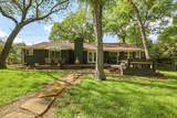 2320 Chart Drive - Photo 30