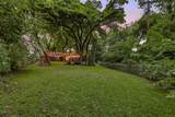 2320 Chart Drive - Photo 32