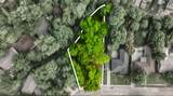 2320 Chart Drive - Photo 33