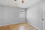 1606 Faulkner Lane - Photo 10
