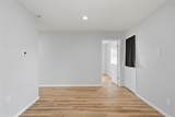 1606 Faulkner Lane - Photo 11