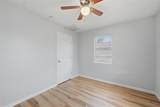 1606 Faulkner Lane - Photo 12