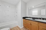 1606 Faulkner Lane - Photo 13