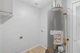 1606 Faulkner Lane - Photo 14