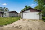 1606 Faulkner Lane - Photo 15
