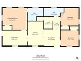 1606 Faulkner Lane - Photo 16