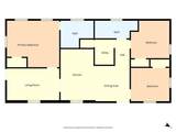 1606 Faulkner Lane - Photo 17