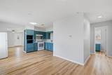 1606 Faulkner Lane - Photo 5