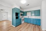 1606 Faulkner Lane - Photo 6