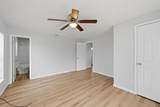 1606 Faulkner Lane - Photo 7