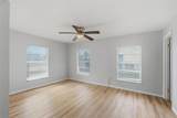 1606 Faulkner Lane - Photo 8