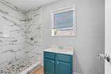 1606 Faulkner Lane - Photo 9