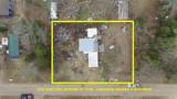 7124 Choctaw Drive - Photo 1