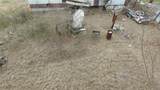 7124 Choctaw Drive - Photo 10