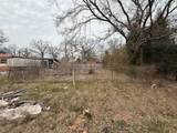 7124 Choctaw Drive - Photo 11