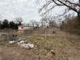 7124 Choctaw Drive - Photo 12