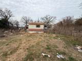 7124 Choctaw Drive - Photo 13