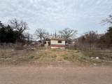 7124 Choctaw Drive - Photo 14