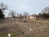 7124 Choctaw Drive - Photo 15