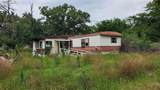 7124 Choctaw Drive - Photo 17