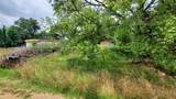 7124 Choctaw Drive - Photo 18