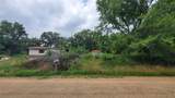 7124 Choctaw Drive - Photo 19