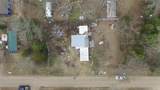 7124 Choctaw Drive - Photo 2