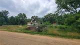 7124 Choctaw Drive - Photo 20
