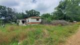 7124 Choctaw Drive - Photo 22