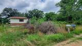 7124 Choctaw Drive - Photo 23